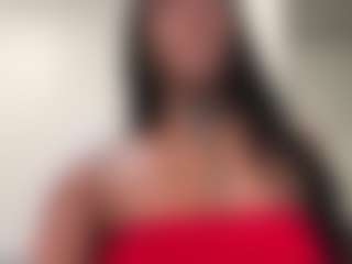 Live cam show with BellaSky - Innocent on alttransgirls