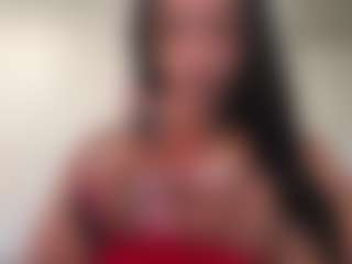 BellaSky's Live Sex Cam Show