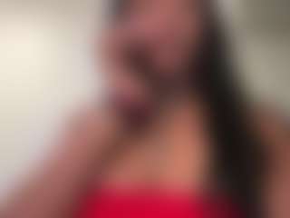 BellaSky's Live Sex Cam Show