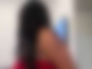 BellaSky's Live Sex Cam Show