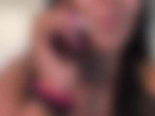 Live cam show with BellaSky - Indian Fingering on Milf Play | united states