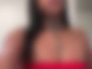 BellaSky's Live Sex Cam Show