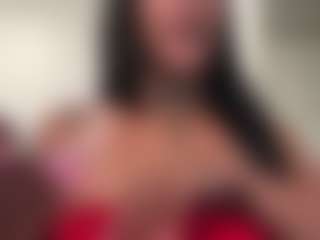 BellaSky's Live Sex Cam Show