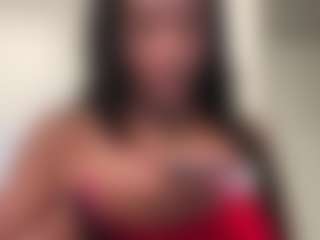 BellaSky's Live Sex Cam Show