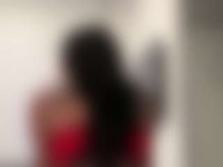 BellaSky's Live Sex Cam Show