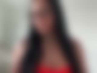 BellaSky's Live Sex Cam Show