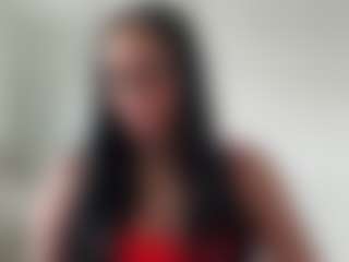 BellaSky's Live Sex Cam Show