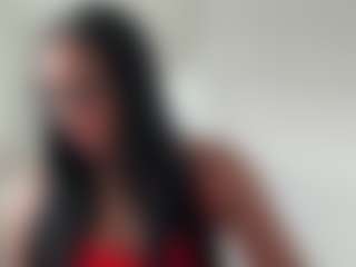 BellaSky's Live Sex Cam Show