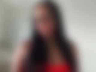 BellaSky's Live Sex Cam Show