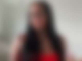 BellaSky's Live Sex Cam Show