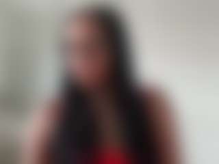 BellaSky's Live Sex Cam Show