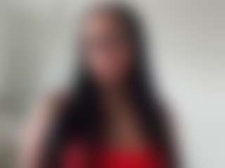 BellaSky's Live Sex Cam Show