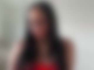 BellaSky's Live Sex Cam Show