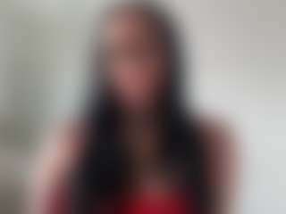 BellaSky's Live Sex Cam Show