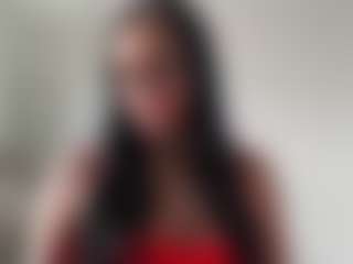 BellaSky's Live Sex Cam Show
