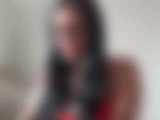 BellaSky's Live Sex Cam Show
