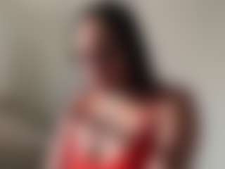 BellaSky's Live Sex Cam Show