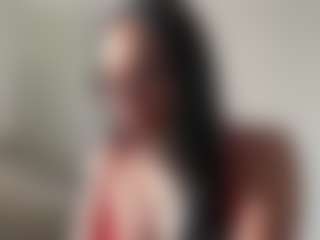 BellaSky's Live Sex Cam Show