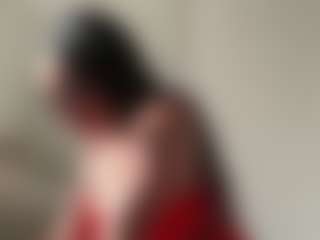 BellaSky's Live Sex Cam Show