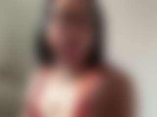 BellaSky's Live Sex Cam Show