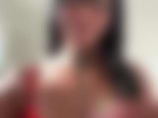 BellaSky's Live Sex Cam Show