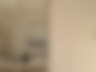 Live cam show with BellaSky - Fingering on WildCum