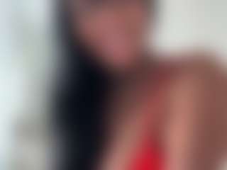 BellaSky's Live Sex Cam Show