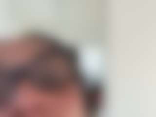 BellaSky's Live Sex Cam Show