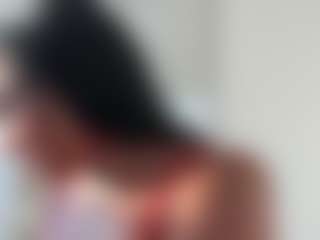 BellaSky's Live Sex Cam Show