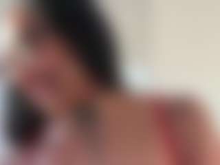 BellaSky's Live Sex Cam Show