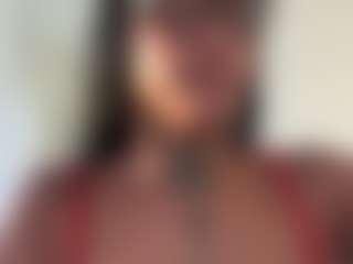 BellaSky's Live Sex Cam Show