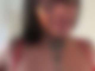 BellaSky's Live Sex Cam Show