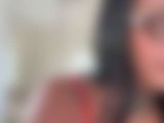 BellaSky's Live Sex Cam Show