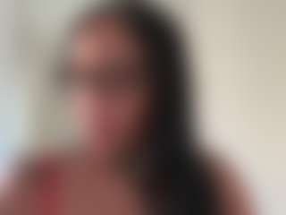 BellaSky's Live Sex Cam Show