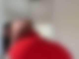 BellaSky's Live Sex Cam Show