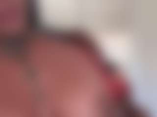 BellaSky's Live Sex Cam Show