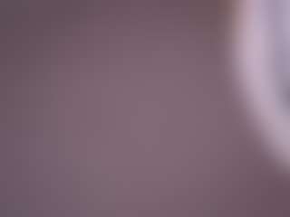 BellaSky's Live Sex Cam Show