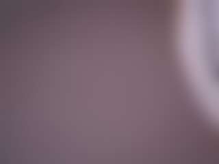 BellaSky's Live Sex Cam Show