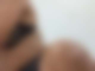 Live cam show with BellaSky - African on fapnchat | united states