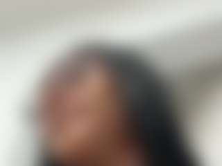 BellaSky's Live Sex Cam Show