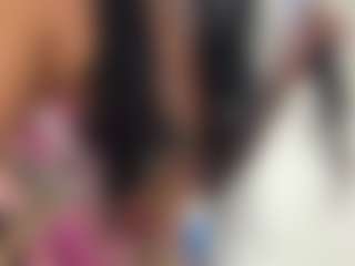 BellaSky's Live Sex Cam Show