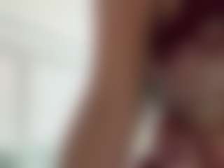 Live cam show with BellaSky - Sexwebcam Black on nudelive.tv