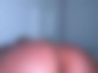 Live cam show with BellaSky - Geek on Camsoda