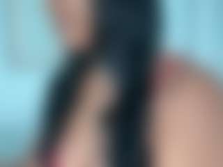 BellaSky's Live Sex Cam Show