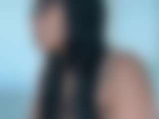 BellaSky's Live Sex Cam Show