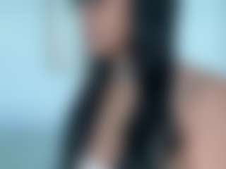 BellaSky's Live Sex Cam Show