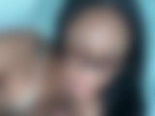 BellaSky's Live Sex Cam Show