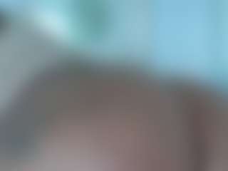 BellaSky's Live Sex Cam Show