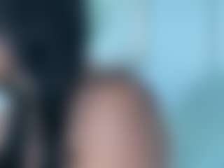BellaSky's Live Sex Cam Show
