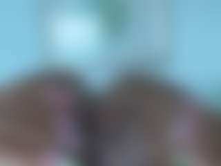 BellaSky's Live Sex Cam Show